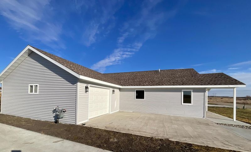 138 Pheasant St, Audubon, MN 56511