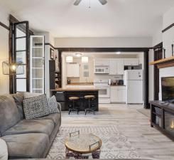 708 Holly Ave, Saint Paul, MN 55104