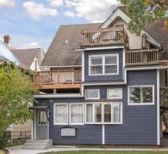 708 Holly Ave, Saint Paul, MN 55104