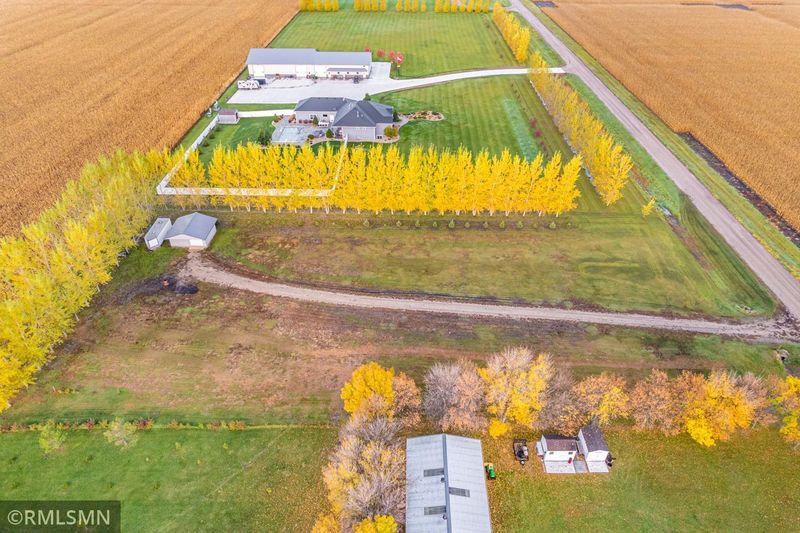 2667 43rd Ave N, Moorhead, MN 56560