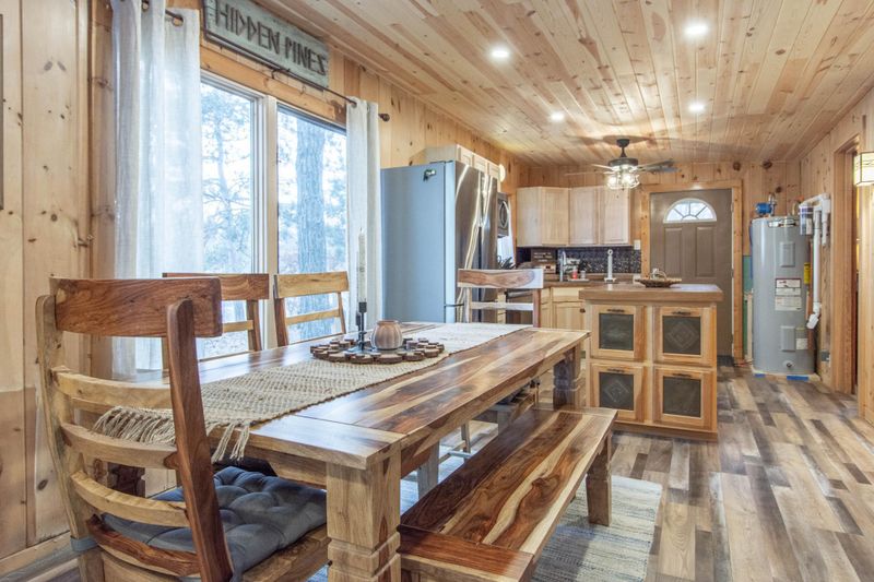 18382 Hartley Lake Rd, Brainerd, MN 56401