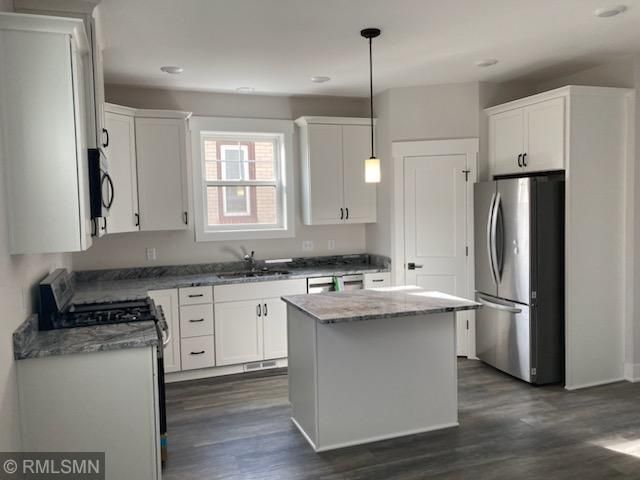 2714 Colfax Ave N, Minneapolis, MN 55411