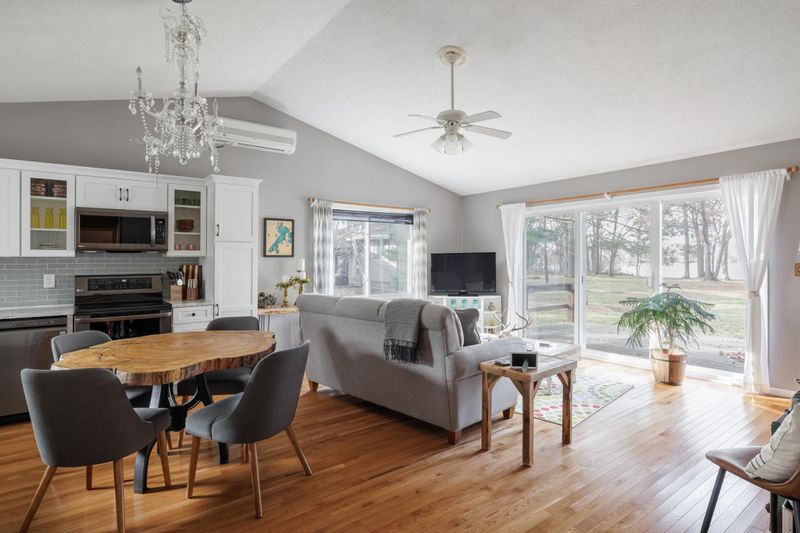18573 Mcfarland Rd, Brainerd, MN 56401