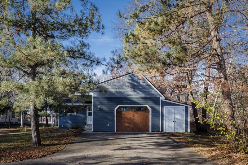 18573 Mcfarland Rd, Brainerd, MN 56401