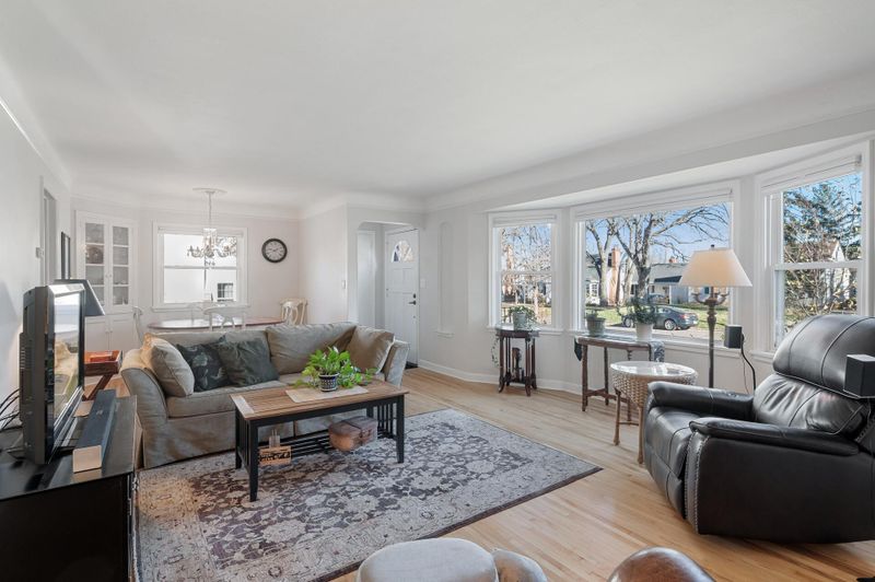 7314 Bryant Ave S, Richfield, MN 55423