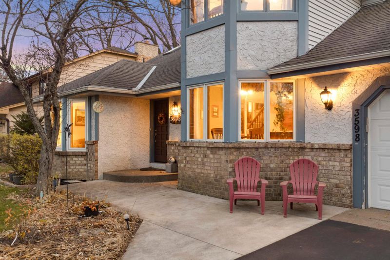 3598 114th Ln NW, Coon Rapids, MN 55433