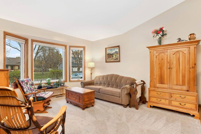 3598 114th Ln NW, Coon Rapids, MN 55433