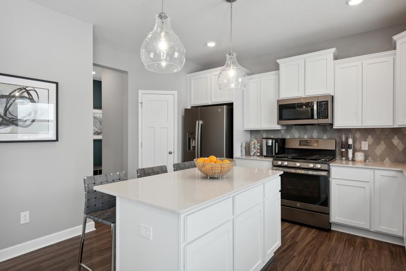 8527 152nd Cir NW, Ramsey, MN 55303