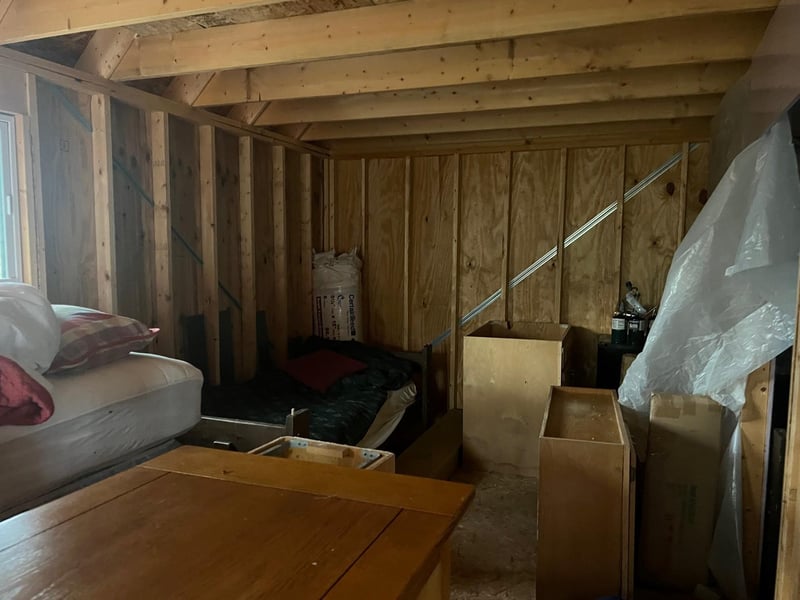 58188 Dahlgren Rd, Kerrick, MN 55756