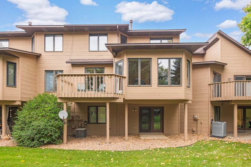 13303 Huntington Cir, Apple Valley, MN 55124
