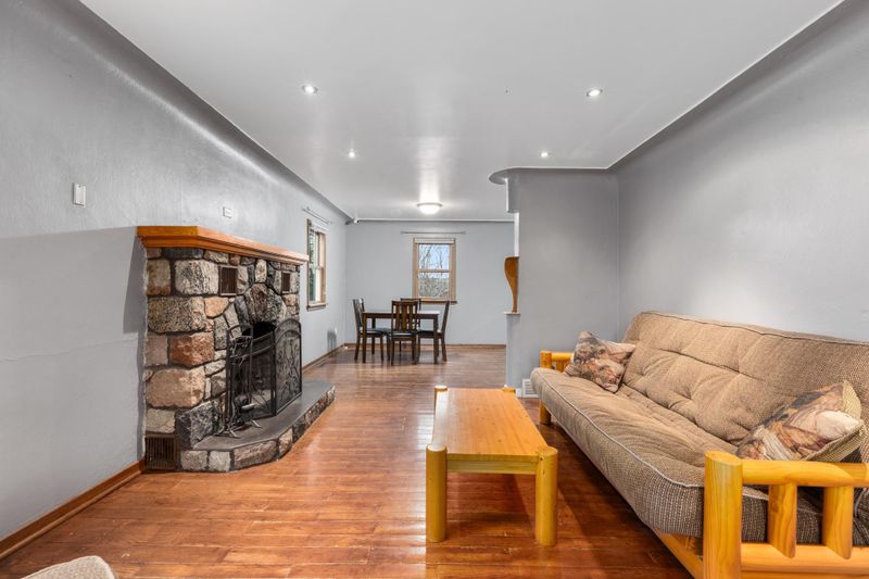 810 Highland Ave, Little Falls, MN 56345