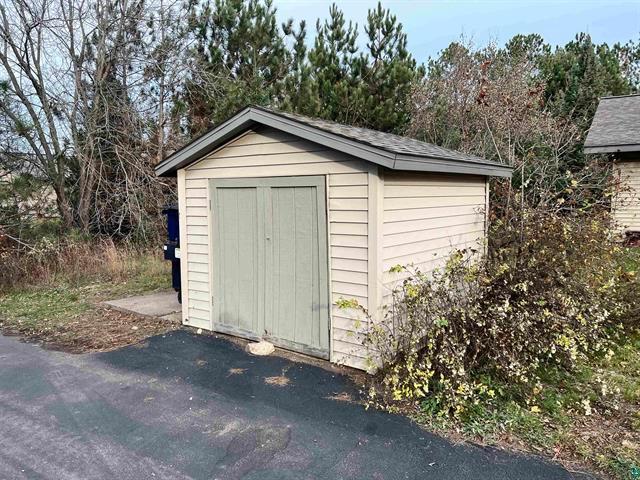 68095 Cty Hwy H, Iron River, WI 54847