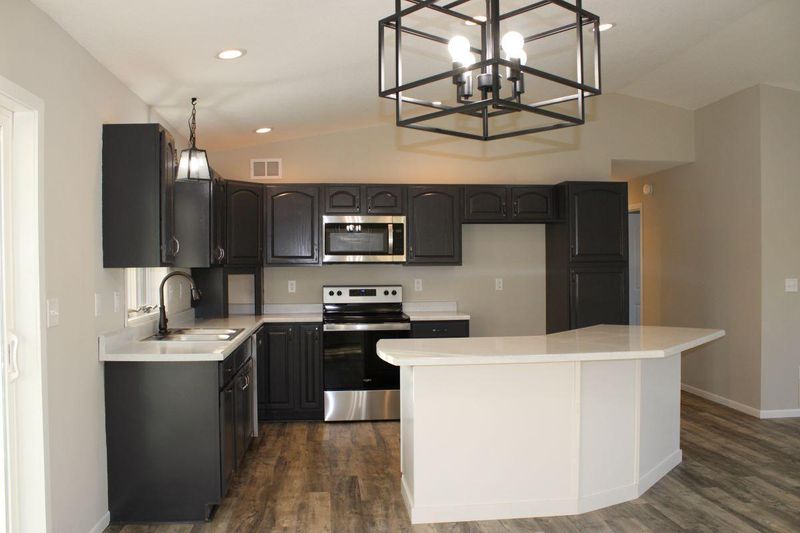 30685 County Road 89, Park Rapids, MN 56470