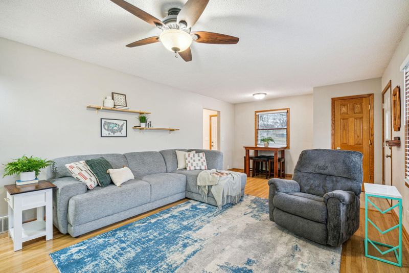 8400 Irving Ave S, Bloomington, MN 55431