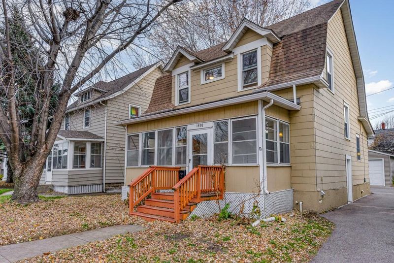1498 Selby Ave, Saint Paul, MN 55104