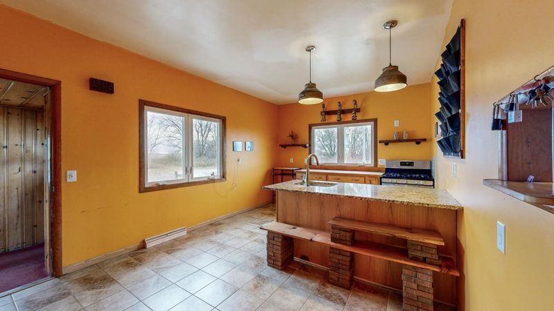 16403 County Highway 34, Dodge Center, MN 55927