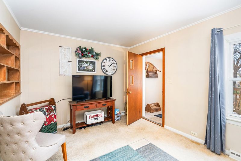 1318 10th St S, Virginia, MN 55792