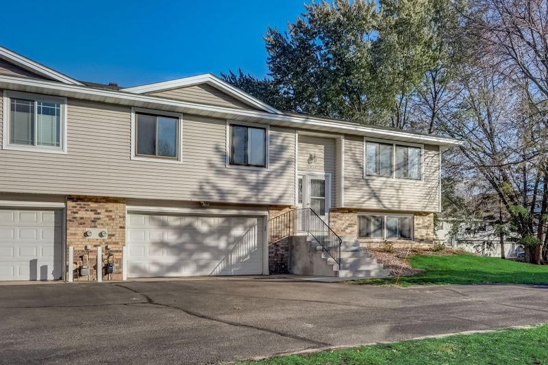 454 97th Ln NE, Blaine, MN 55434