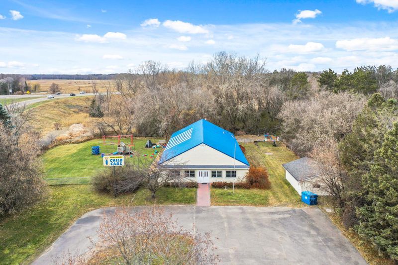 932 2nd St NW, Forest Lake, MN 55025