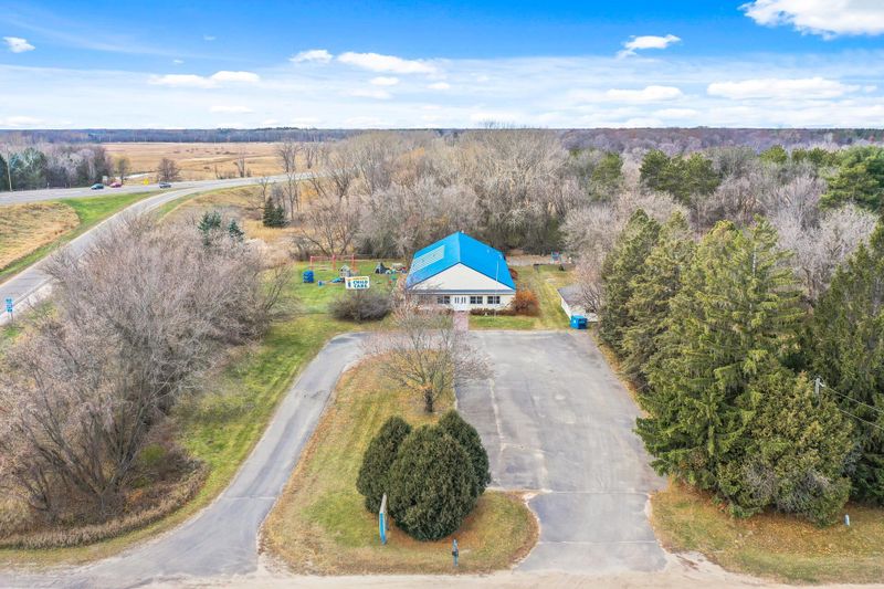 932 2nd St NW, Forest Lake, MN 55025
