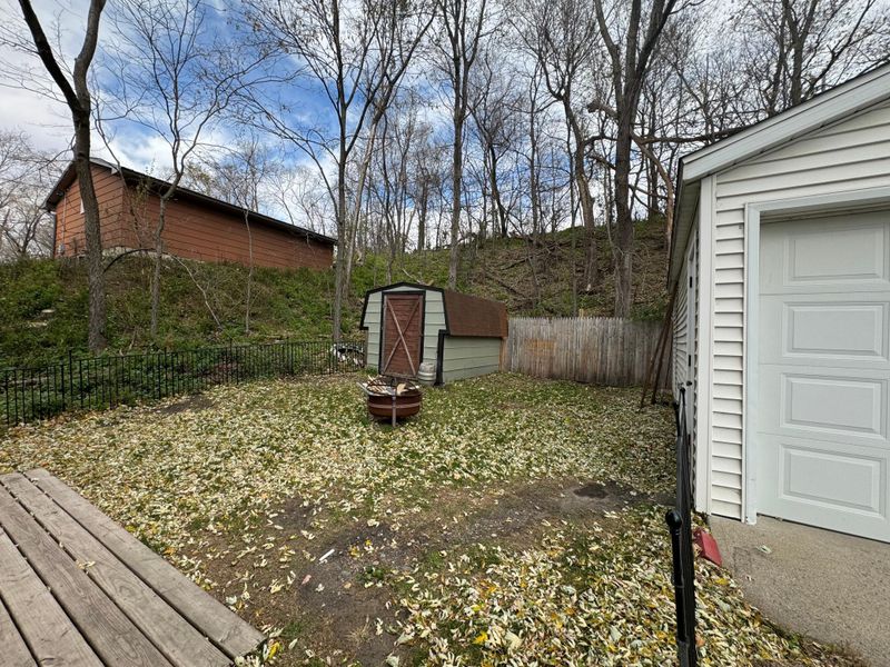 605 S Franklin St S, New Ulm, MN 56073