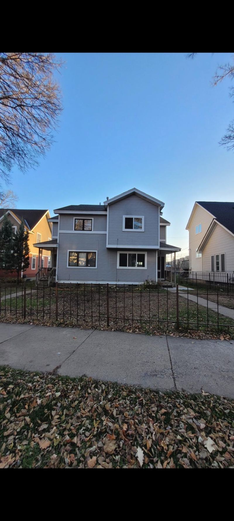2013 James Ave N, Minneapolis, MN 55411