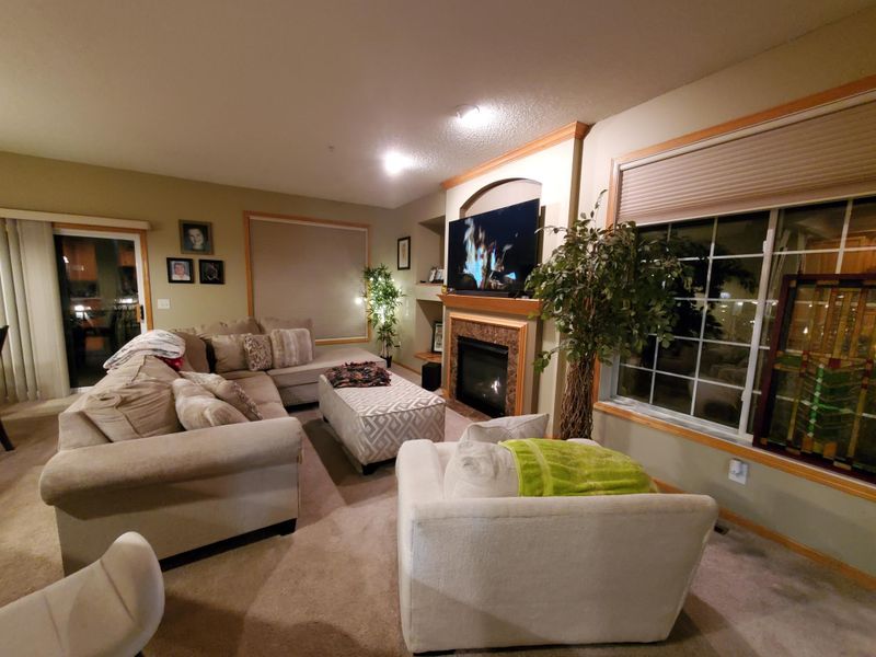 4343 Victor Pa #2, Hugo, MN 55038