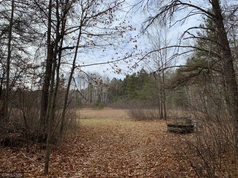 XXX 257th Ave, Mcgregor, MN 55760