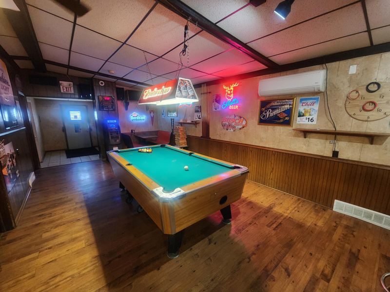 1029 1st Ave, Gibbon, MN 55335