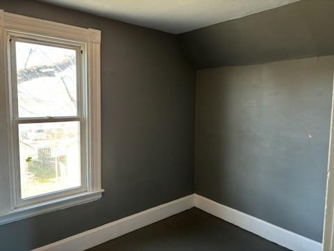 209 Bush St, Lakefield, MN 56150