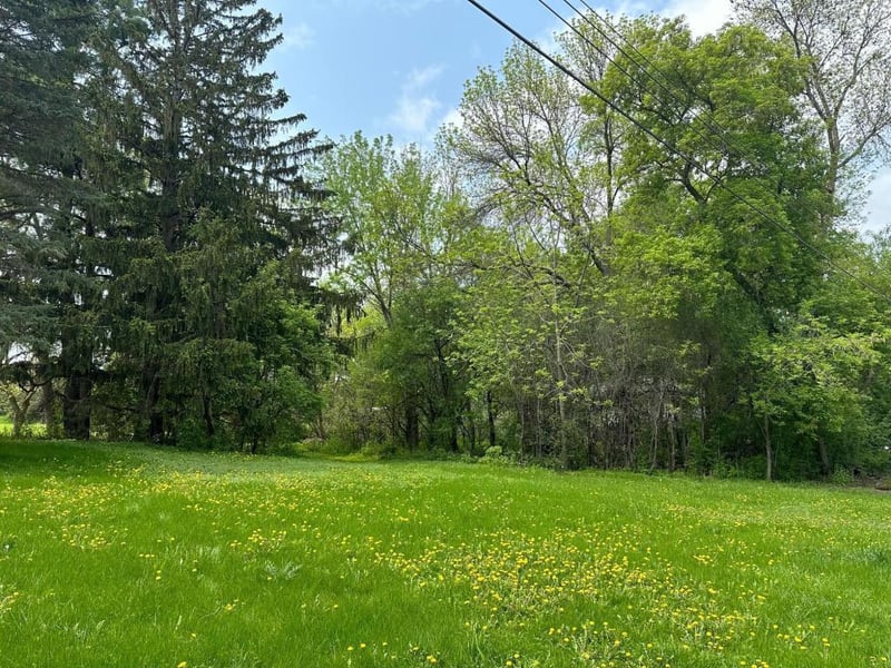 47 Hackberry Hill, Long Lake, MN 55356