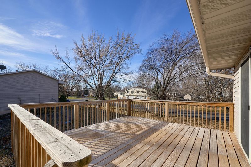 840 126th Ave NE, Blaine, MN 55434