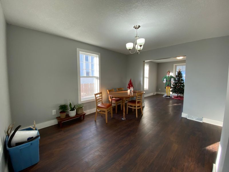 1817 W 5th St, Red Wing, MN 55066