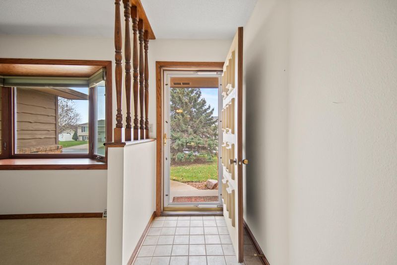 722 18th St SE, Owatonna, MN 55060