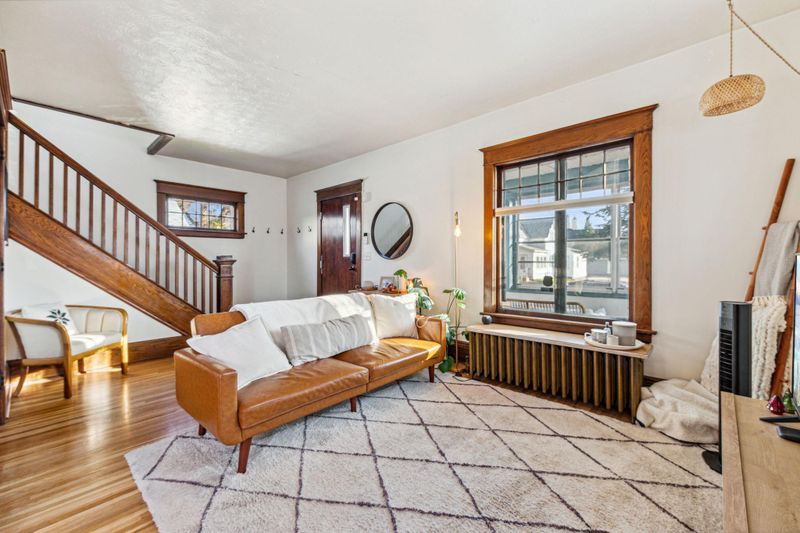 529 Farrington St, Saint Paul, MN 55103