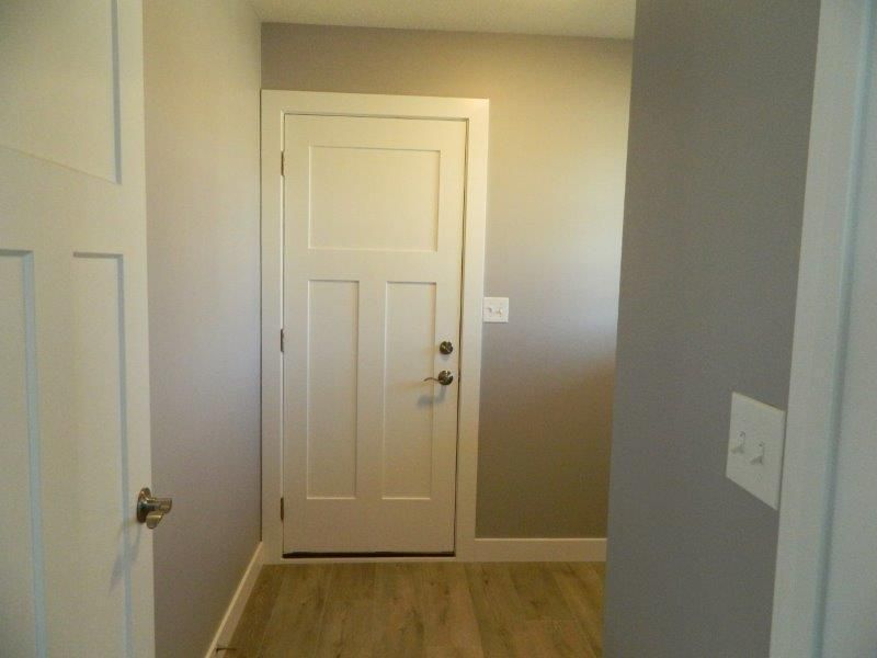 1304 18th St NE, Austin, MN 55912
