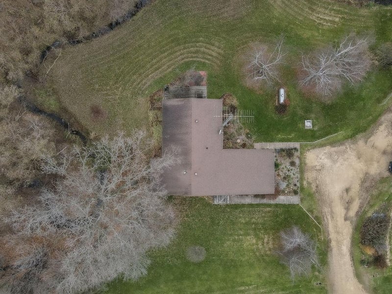 N8322 State Road 79, Boyceville, WI 54725