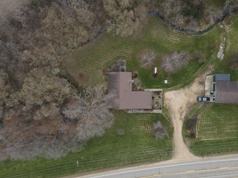 N8322 State Road 79, Boyceville, WI 54725