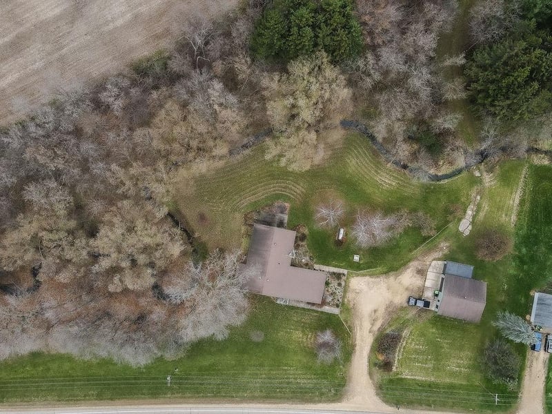 N8322 State Road 79, Boyceville, WI 54725