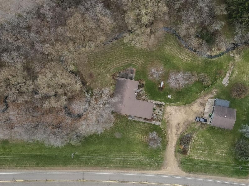 N8322 State Road 79, Boyceville, WI 54725