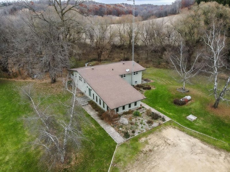 N8322 State Road 79, Boyceville, WI 54725