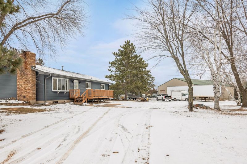 6317 285th Ave NE, North Branch, MN 55056