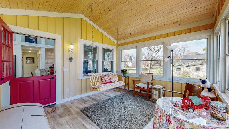 450 Main St E, Wabasha, MN 55981