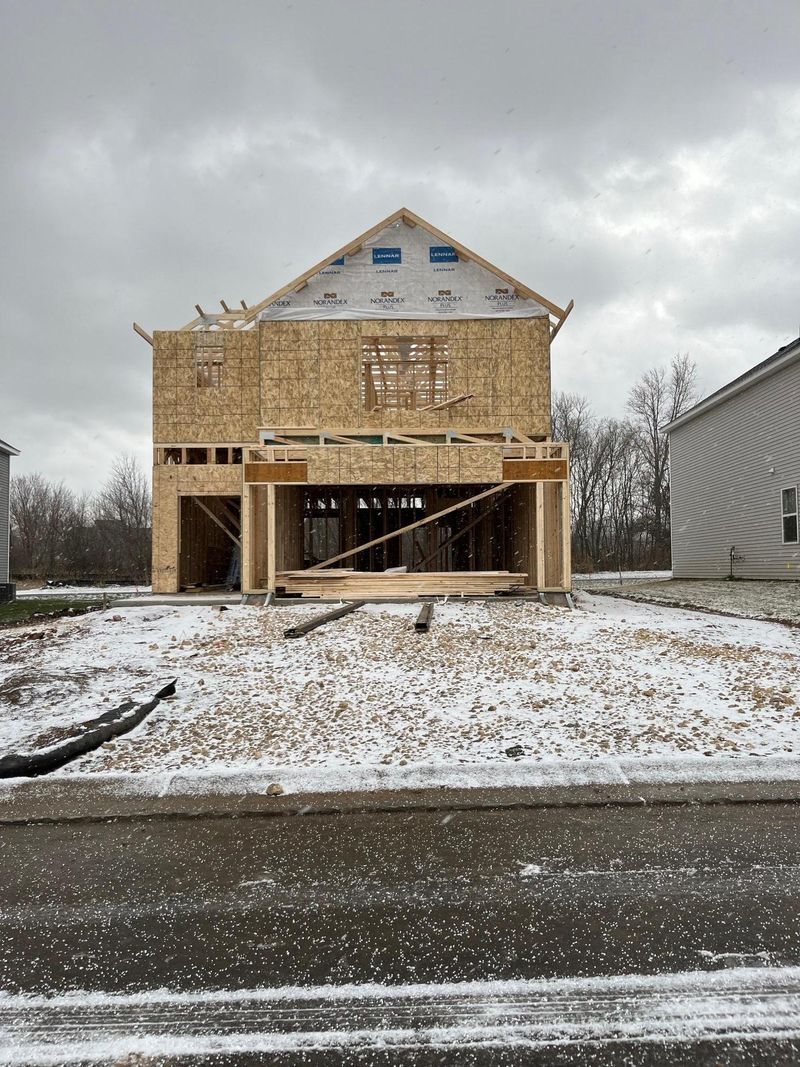 7495 Upper 38th St N, Oakdale, MN 55128