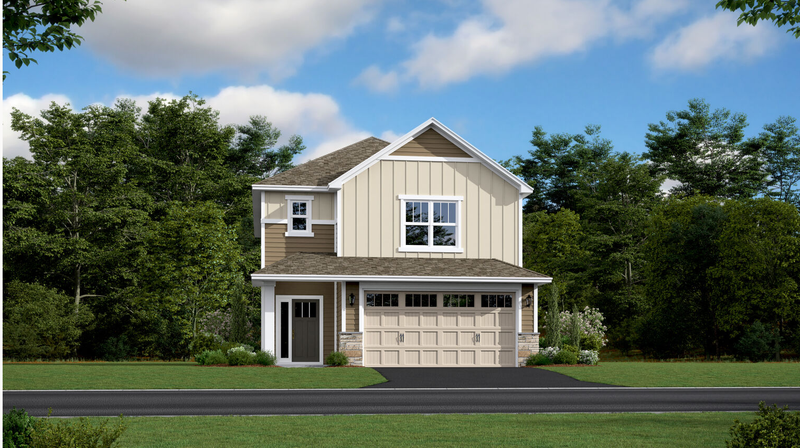 7495 Upper 38th St N, Oakdale, MN 55128