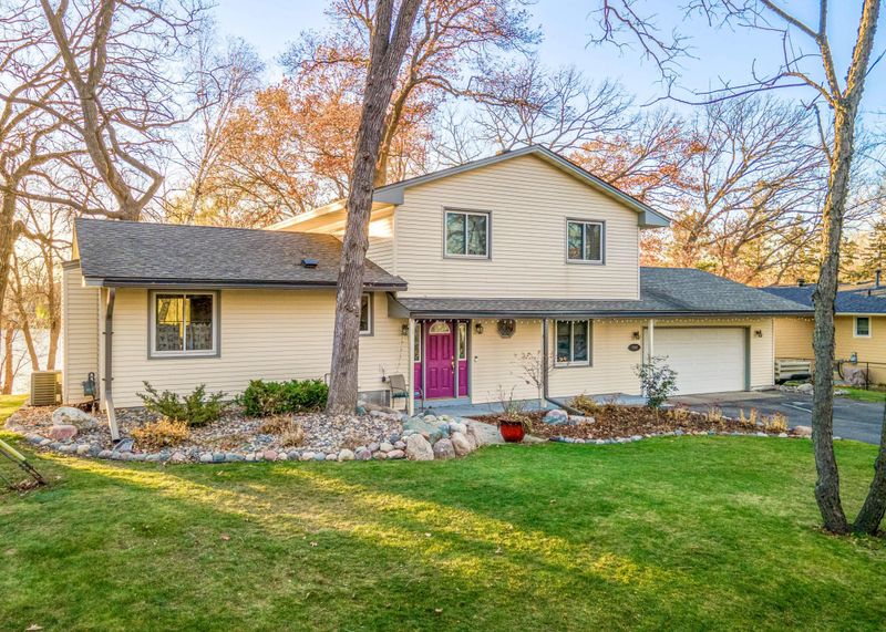 7267 W Timber Ln, Maple Grove, MN 55369