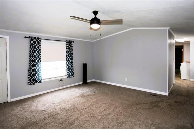 N5475 870th St, Elk Mound, WI 54739