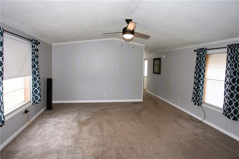 N5475 870th St, Elk Mound, WI 54739