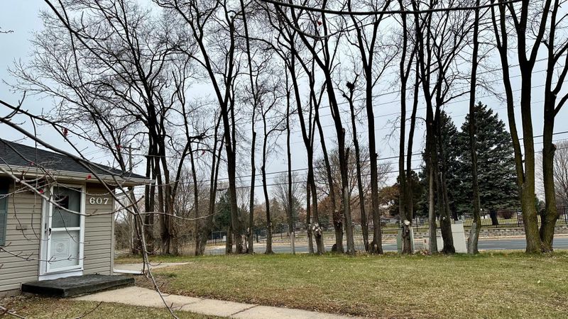 607 W 104th St, Bloomington, MN 55420