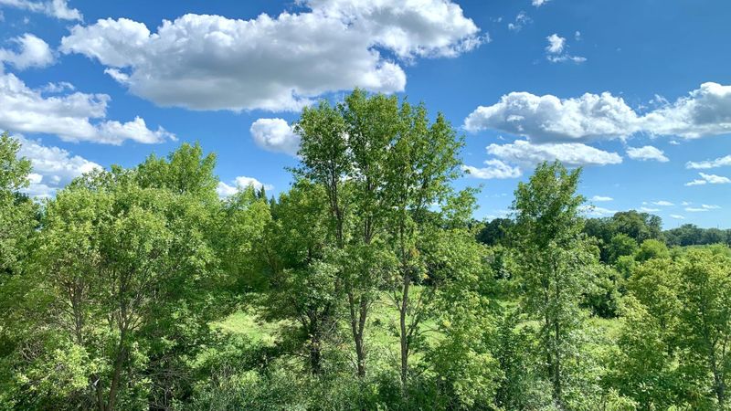 1543 Oak Creek Dr, Chaska, MN 55318
